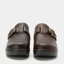 Osmosis Java Shoe