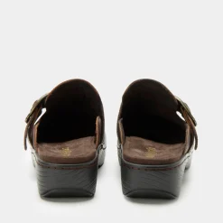 Osmosis Java Shoe