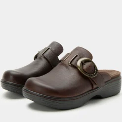 Osmosis Java Shoe