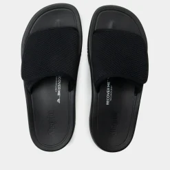Ova8tion Raven Sandal