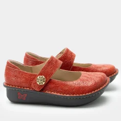 Paloma Coralita Mary Jane
