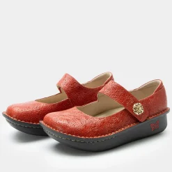 Paloma Coralita Mary Jane