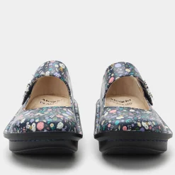 Paloma In Bloom Mary Jane