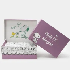 Paloma In Bloom Mary Jane