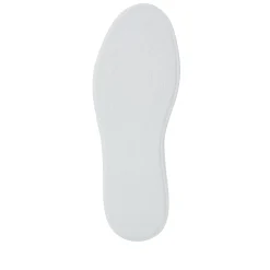 Parker Grey Snake Bootie