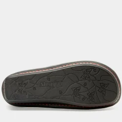 Pesca Garnet Sandal