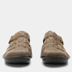 Pesca Stones Throw - Web Exclusive