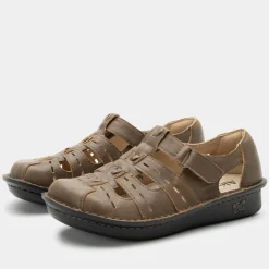 Pesca Stones Throw - Web Exclusive
