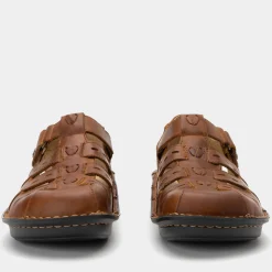 Pesca Tawny Sandal