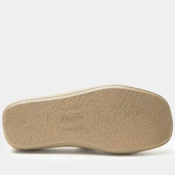 Portia Beige Sandal