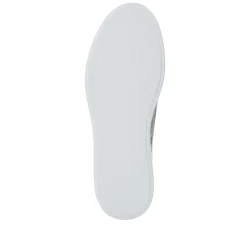 Posy Natural Snake Shoe