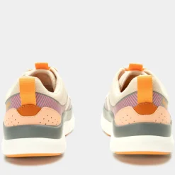 Procession Bone Shoe