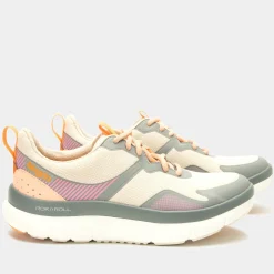 Procession Bone Shoe