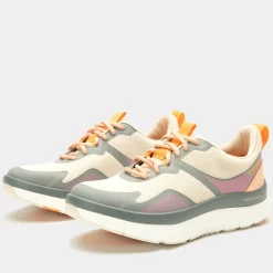 Procession Bone Shoe
