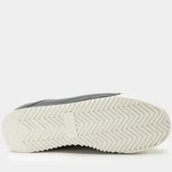 Reah Black Shoe