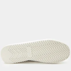 Reah White Shoe
