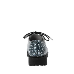 Reece Doll Parts Shoe