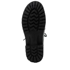Reece Doll Parts Shoe