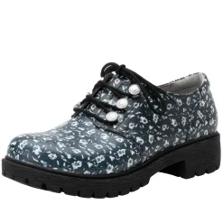 Reece Doll Parts Shoe