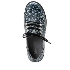 Reece Doll Parts Shoe