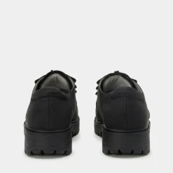 Resa Relaxed Tar Shoe