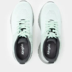 Revl Bio-Mint Shoe