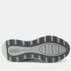Revl Bio-Mint Shoe