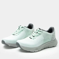 Revl Bio-Mint Shoe