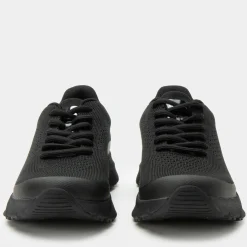 Revl Black Out Shoe