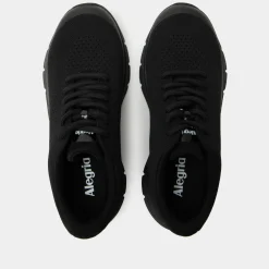 Revl Black Out Shoe