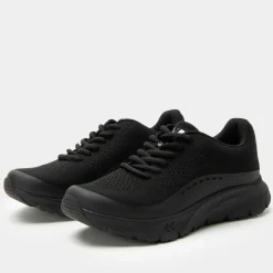 Revl Black Out Shoe