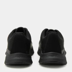 Revl Black Out Shoe