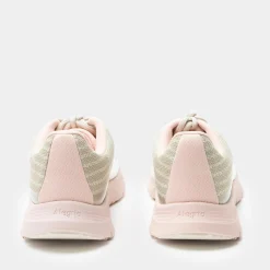 Revl Blush Shoe