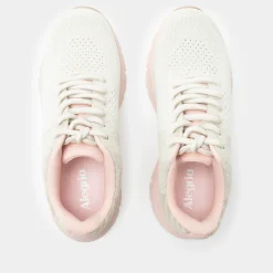 Revl Blush Shoe