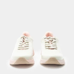 Revl Blush Shoe
