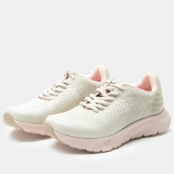 Revl Blush Shoe