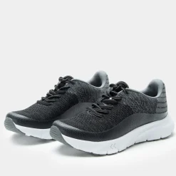 Revl Graphite Shoe