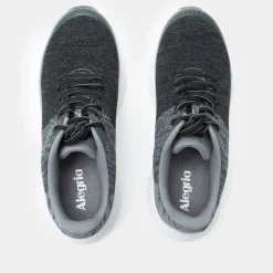 Revl Graphite Shoe