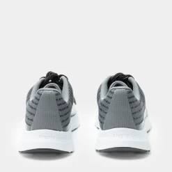 Revl Graphite Shoe