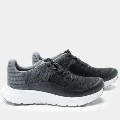 Revl Graphite Shoe