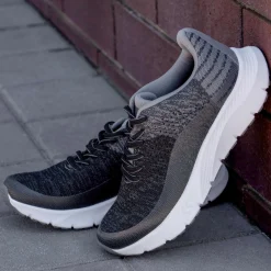 Revl Graphite Shoe