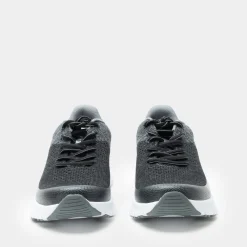 Revl Graphite Shoe