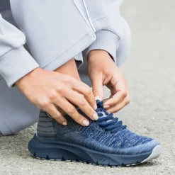 Revl Midnight Shoe