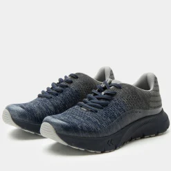 Revl Midnight Shoe
