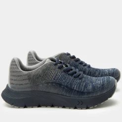 Revl Midnight Shoe
