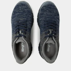 Revl Midnight Shoe
