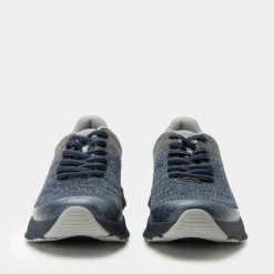Revl Midnight Shoe