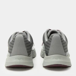 Revl Plum Shoe