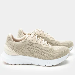 Rize Beige Shoe