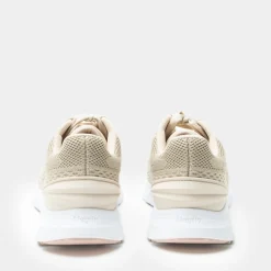 Rize Beige Shoe